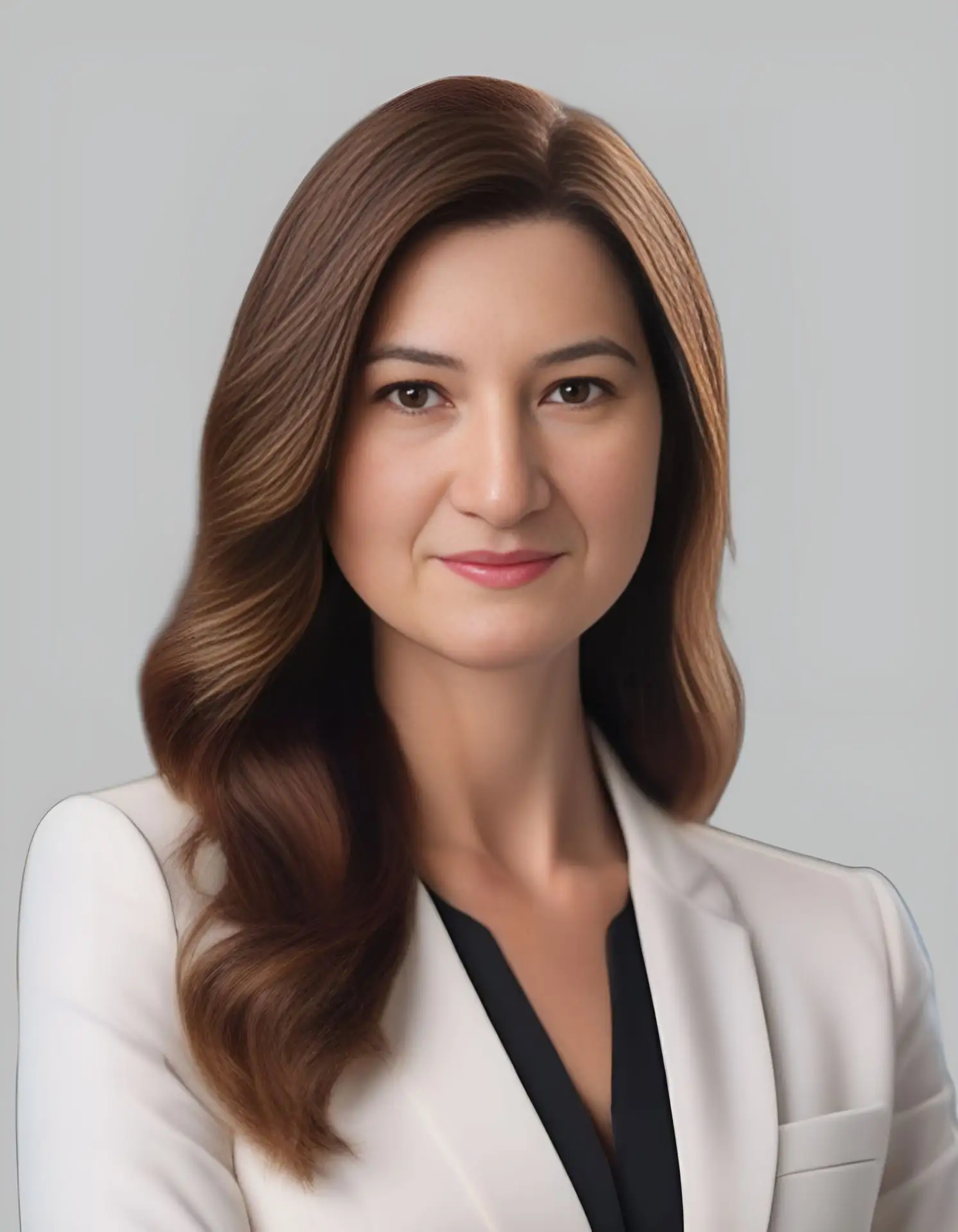 Алибекова Заира Алибековна Алибекова Заира Алибековна.